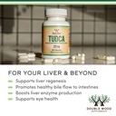 tudca-bile-salts-liver-support-supplemen-4.jpg