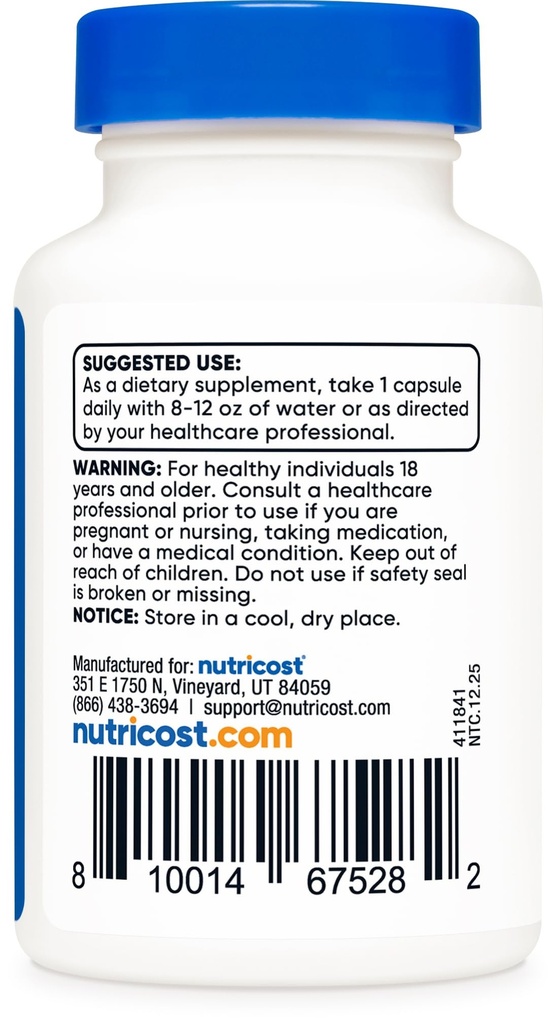 nutricost-tudca-250mg-30-capsules-taurou-5.jpg