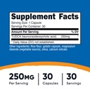 nutricost-tudca-250mg-30-capsules-taurou-2.jpg