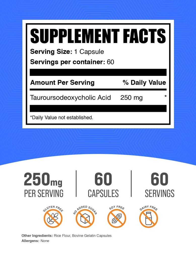 bulksupplements-com-tudca-capsules-tudca-2.jpg