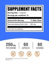 bulksupplements-com-tudca-capsules-tudca-2.jpg