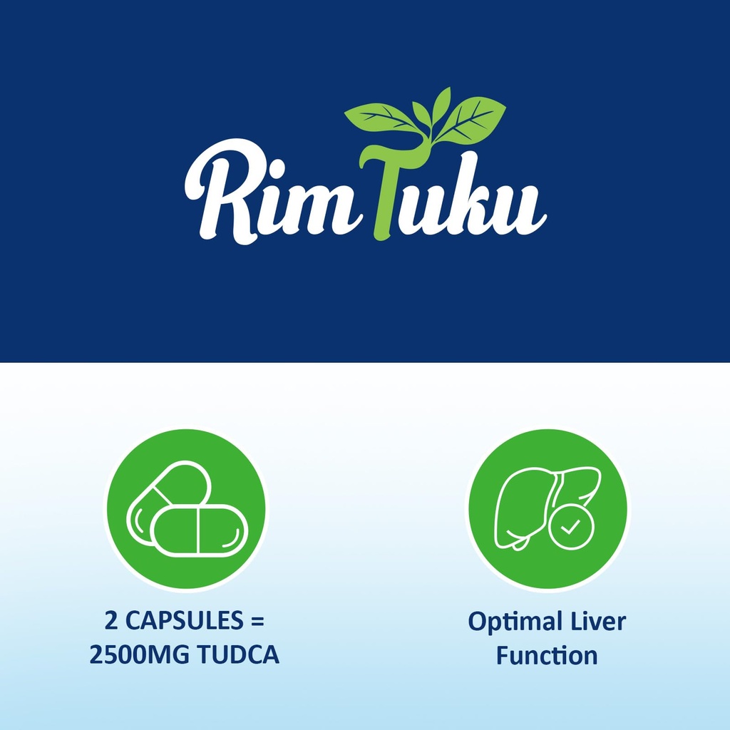 2500mg-tudca-supplement-bile-salts-liver-6.jpg