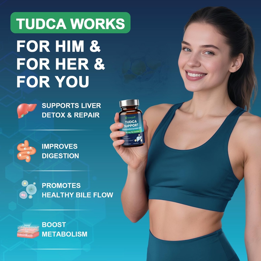 tudca-1200mg-pure-tauroursodeoxycholic-a-2.jpg