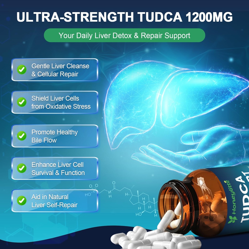 tudca-1200mg-pure-tauroursodeoxycholic-a-3.jpg