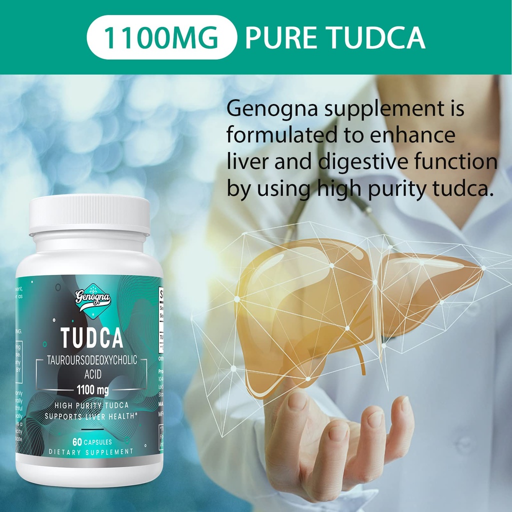 tudca-1100mg-liver-support-supplement-fo-4.jpg
