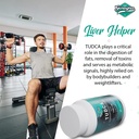 tudca-1100mg-liver-support-supplement-fo-6.jpg