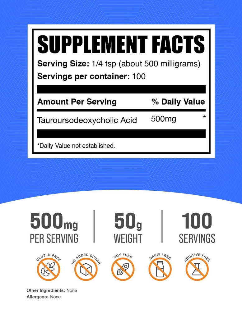 bulksupplements-com-tudca-powder-taurour-2.jpg