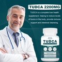2200mg-tudca-liver-supplements-bile-salt-5.jpg