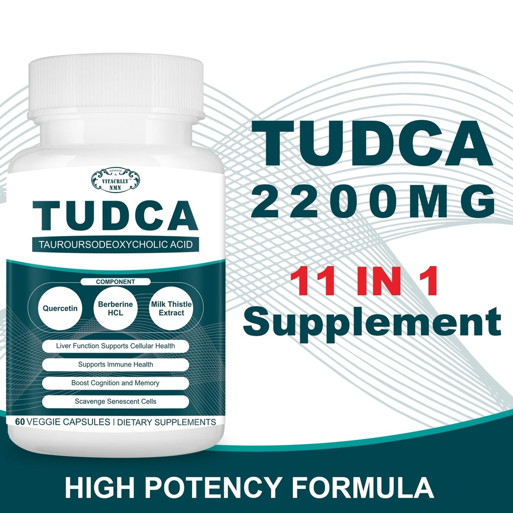 2200mg-tudca-liver-supplements-bile-salt-3.jpg