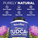 nutrivein-premium-tudca-liver-support-su-6.jpg