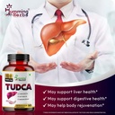 humming-herbs-tudca-1000-mg-high-potency-3.jpg