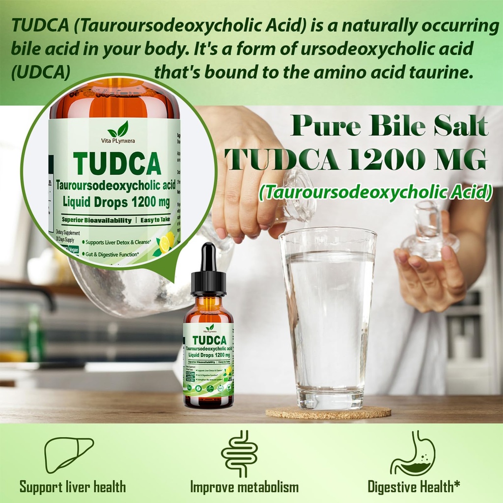 pure-tudca-bile-salts-liquid-drops-1200m-2.jpg