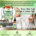 pure-tudca-bile-salts-liquid-drops-1200m-2.jpg