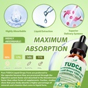 pure-tudca-bile-salts-liquid-drops-1200m-5.jpg