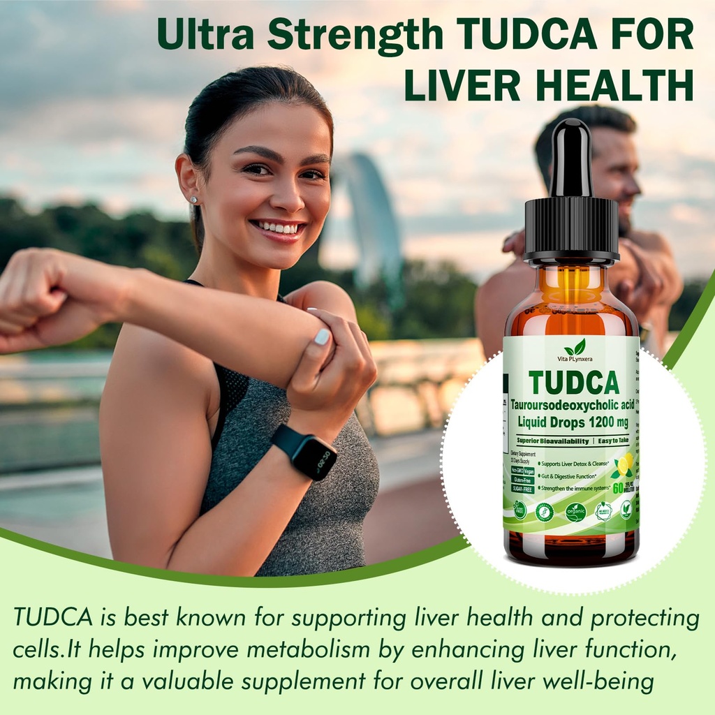 pure-tudca-bile-salts-liquid-drops-1200m-4.jpg