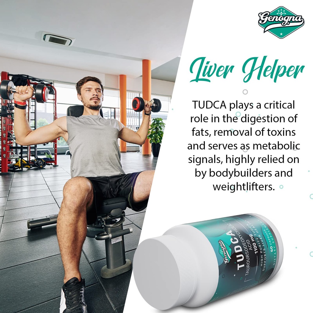 tudca-1100mg-liver-support-supplement-fo-4.jpg