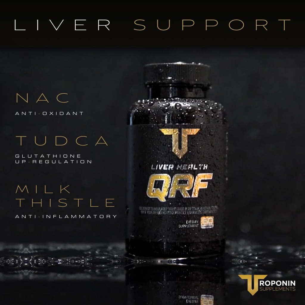 troponin-nutrition-qrf-liver-support-sup-5.jpg