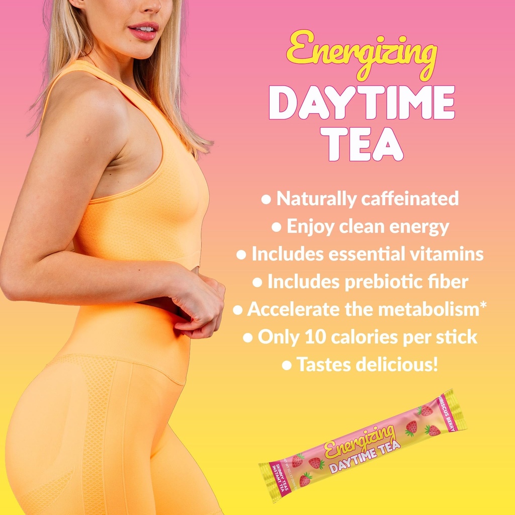 skinny-teas-energizing-daytime-tea-stick-6.jpg