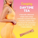 skinny-teas-energizing-daytime-tea-stick-6.jpg