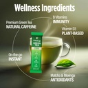 vitacup-green-tea-instant-packets-enhanc-4.jpg
