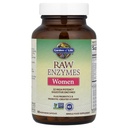 garden-of-life-22-powerful-raw-enzymes-f-3.jpg