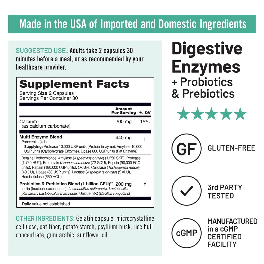 naturewise-digestive-enzymes-multi-enzym-4.jpg