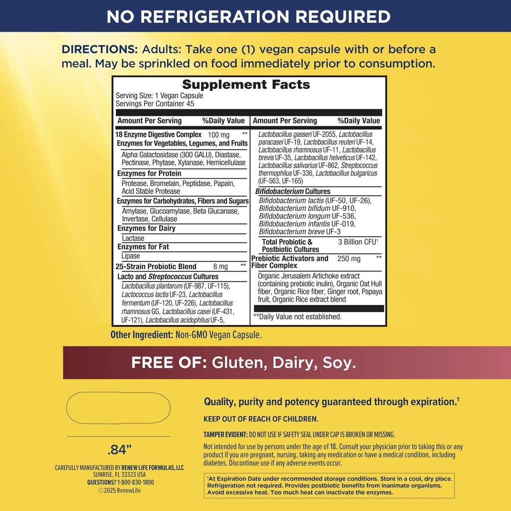 renew-life-ultimate-flora-digestive-enzy-2.jpg