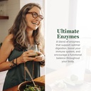 global-healing-ultimate-enzymes-systemic-2.jpg