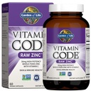 garden-of-life-dr-formulated-digestive-e-5.jpg