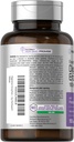 horb-ach-essential-digestive-enzymes-100-3.jpg