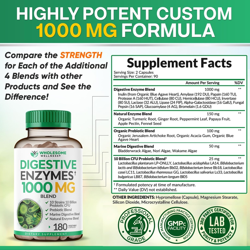 wholesome-wellness-digestive-enzymes-100-4.jpg