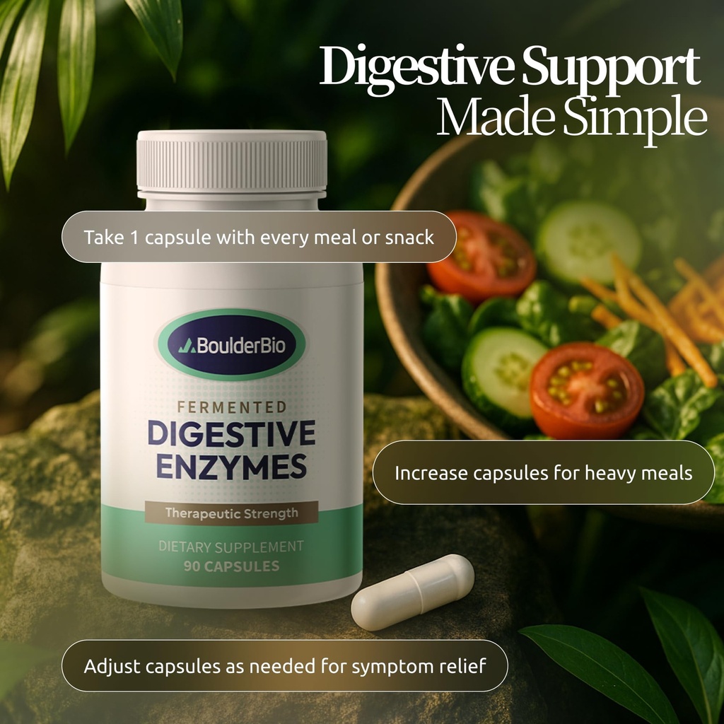 digestive-enzymes-40-000-usp-lipase-pres-4.jpg