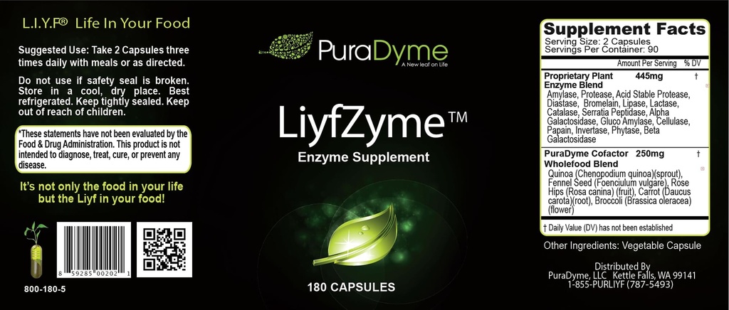 liyfzyme-plant-based-digestive-enzyme-su-2.jpg