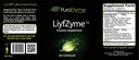 liyfzyme-plant-based-digestive-enzyme-su-2.jpg