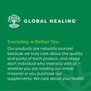 global-healing-ultimate-enzymes-digestiv-6.jpg