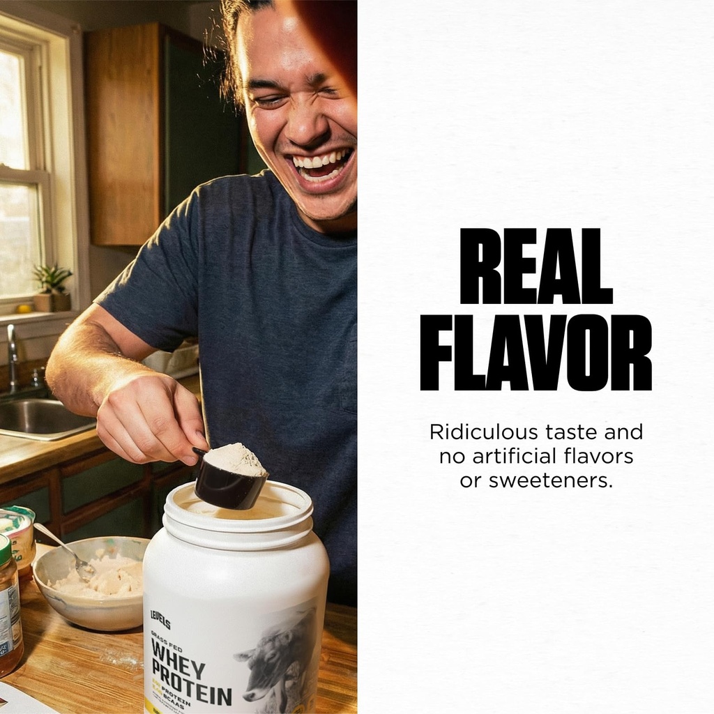 levels-grass-fed-whey-protein-powder-no--6.jpg