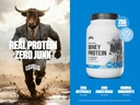 levels-grass-fed-whey-protein-powder-no--2.jpg