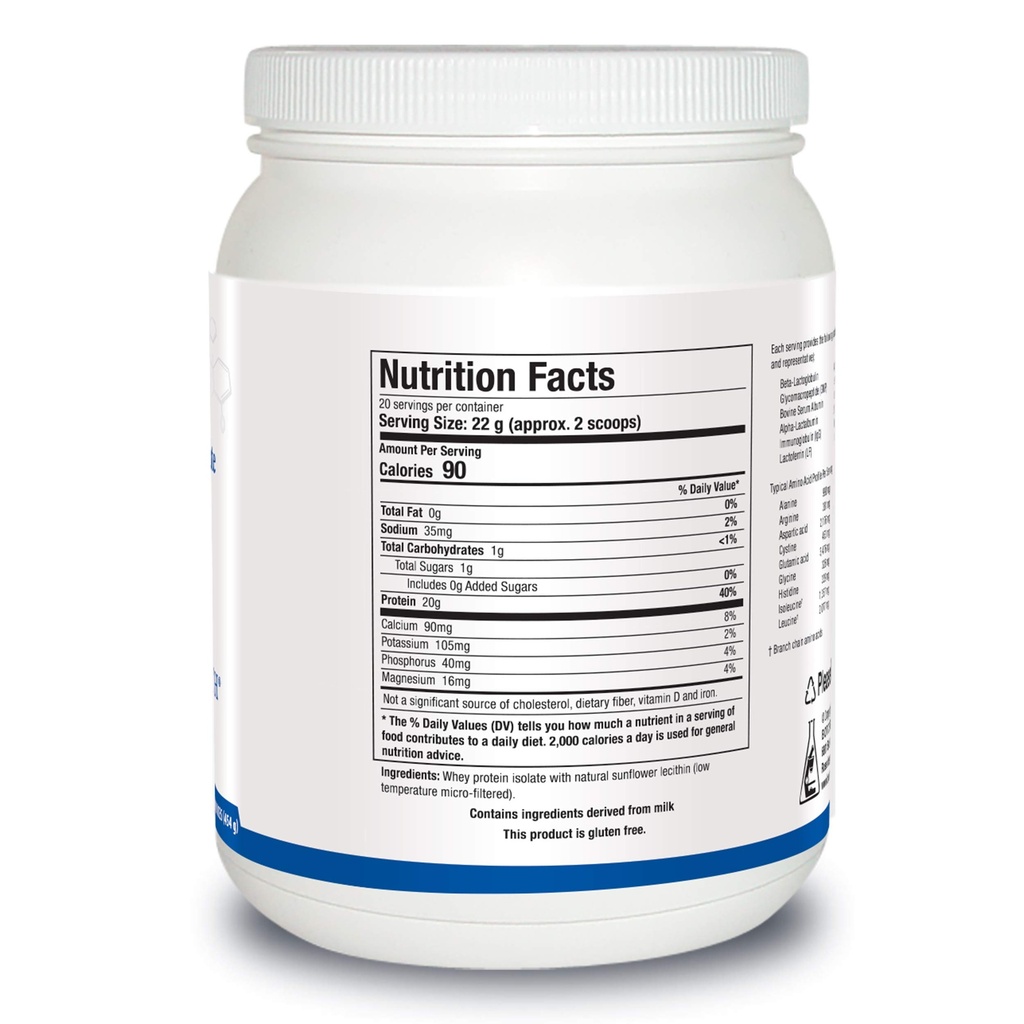 biotics-research-whey-protein-isolate-un-2.jpg