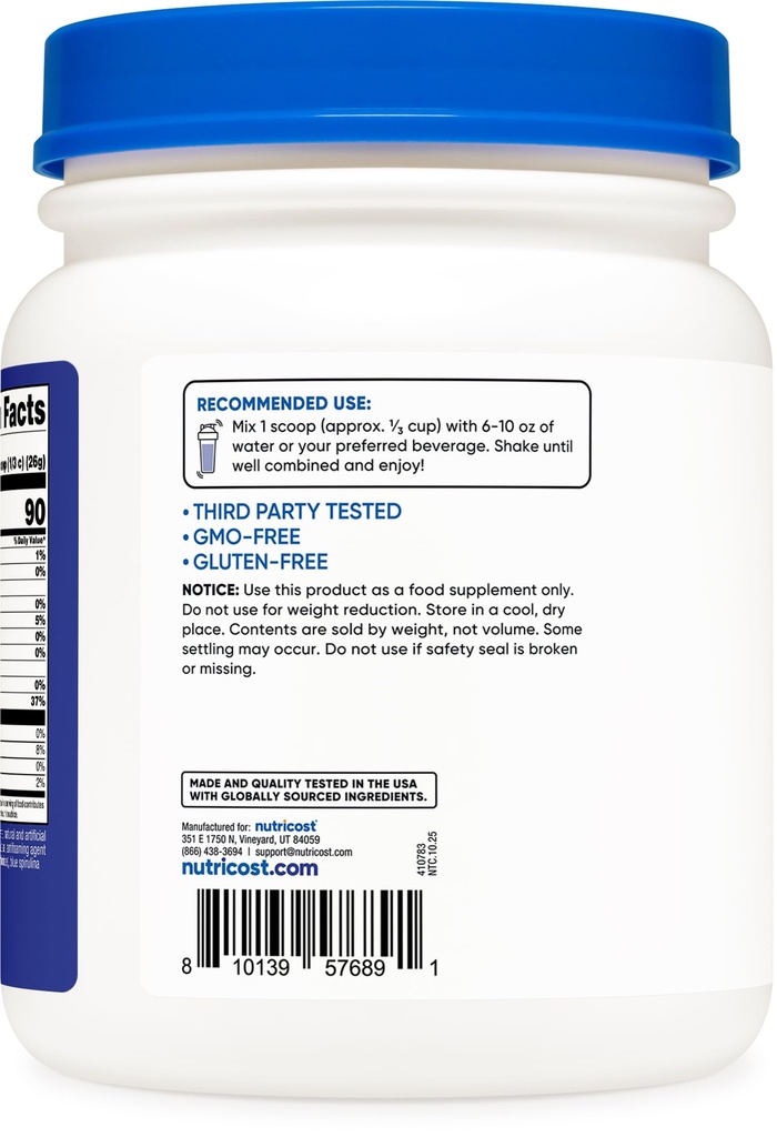 nutricost-clear-whey-protein-isolate-pow-4.jpg
