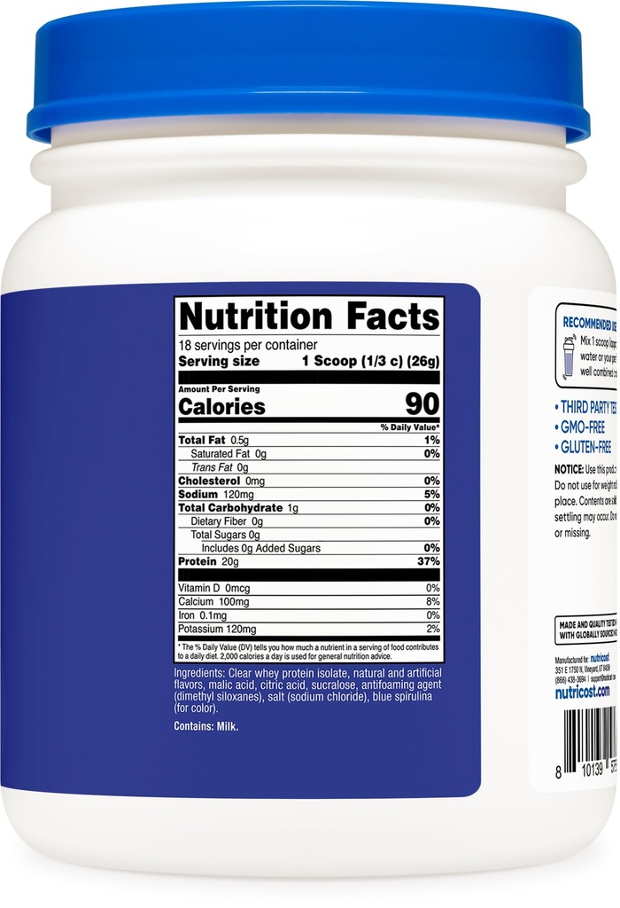 nutricost-clear-whey-protein-isolate-pow-5.jpg
