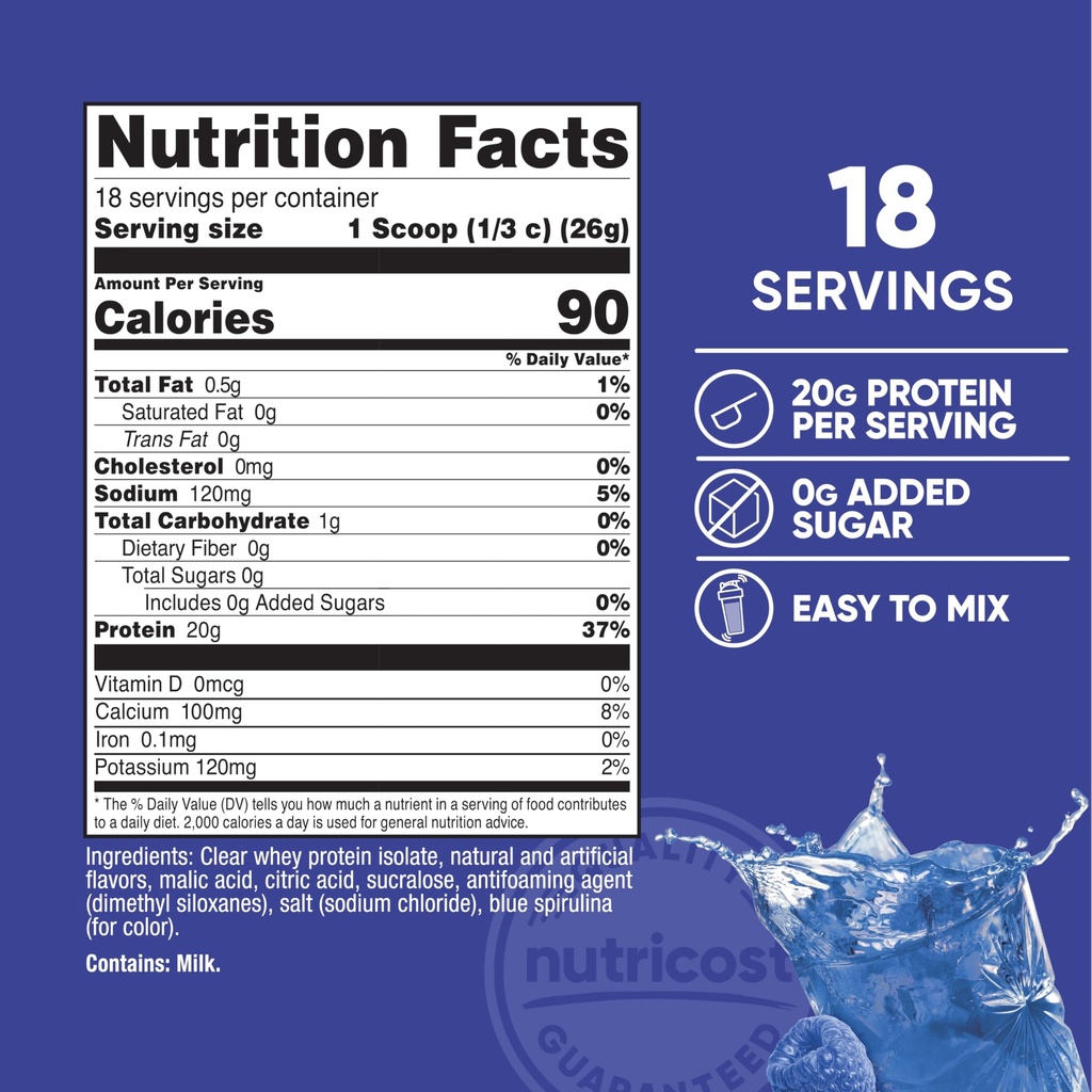 nutricost-clear-whey-protein-isolate-pow-2.jpg