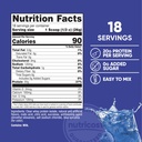 nutricost-clear-whey-protein-isolate-pow-2.jpg