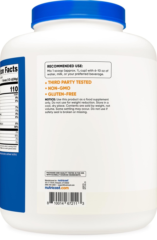 nutricost-casein-protein-powder-5lb-mice-4.jpg
