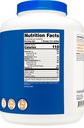 nutricost-casein-protein-powder-5lb-mice-5.jpg