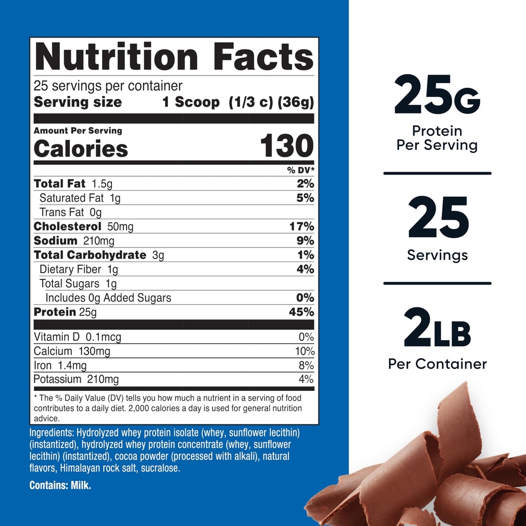 nutricost-hydrolyzed-whey-protein-powder-2.jpg