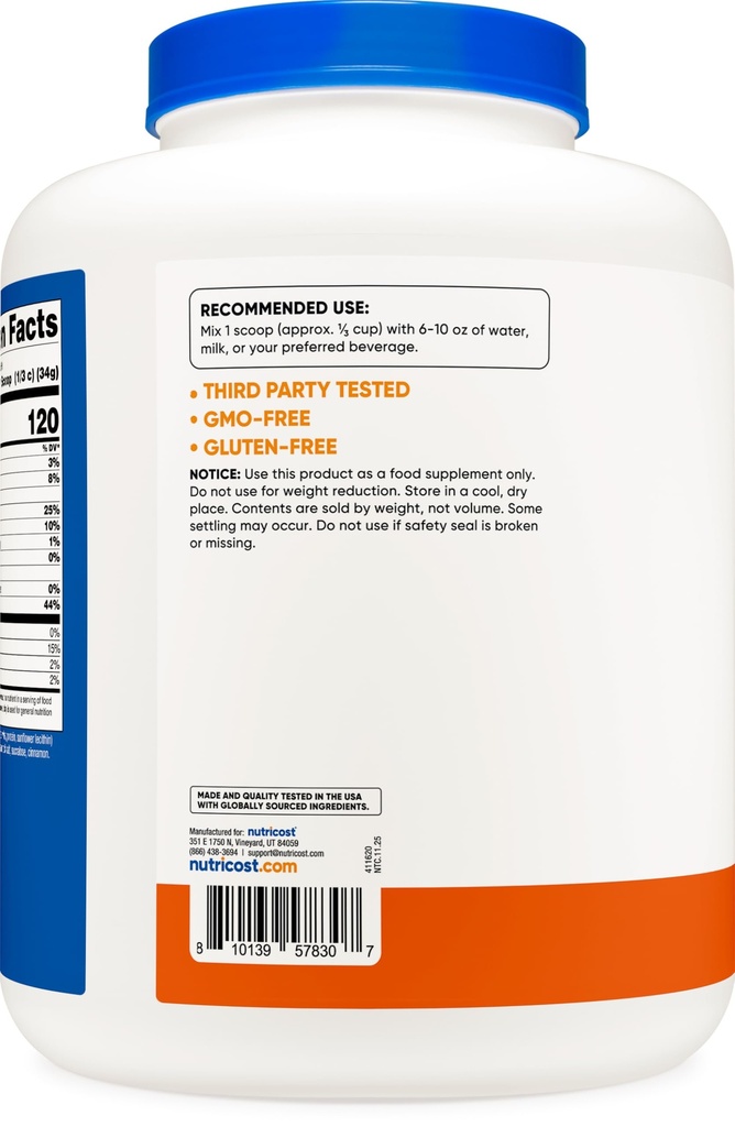 nutricost-whey-protein-concentrate-powde-4.jpg