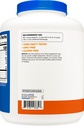 nutricost-whey-protein-concentrate-powde-4.jpg