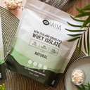 taha-health-nutrition-natural-unflavored-2.jpg