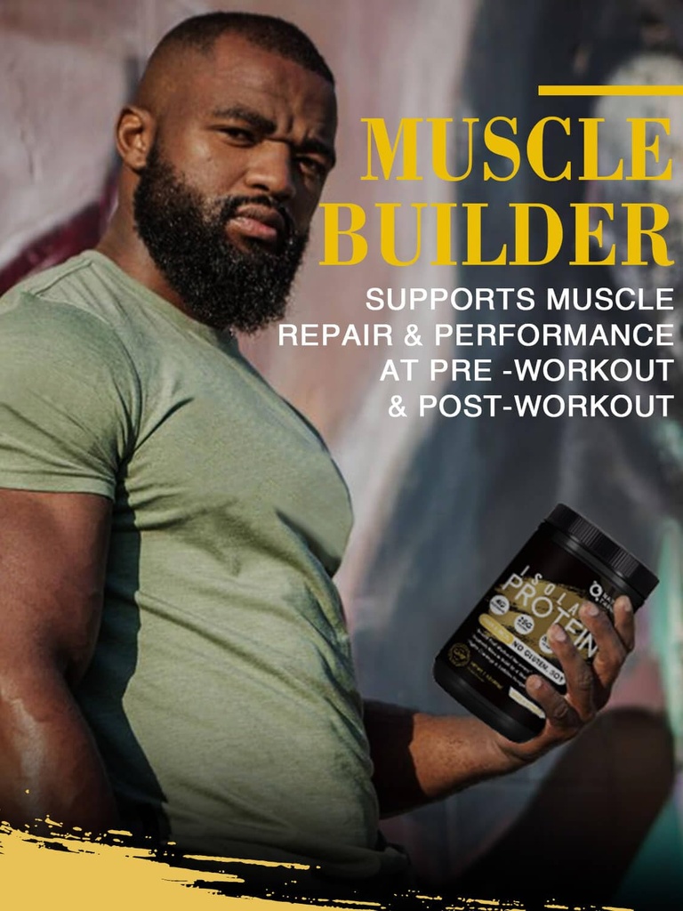 nature-target-unflavored-protein-powder--2.jpg
