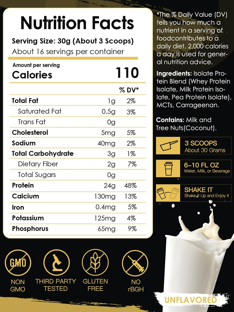 nature-target-unflavored-protein-powder--6.jpg